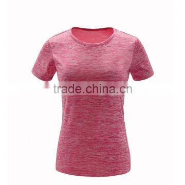 Running Sports t Shirt for Women