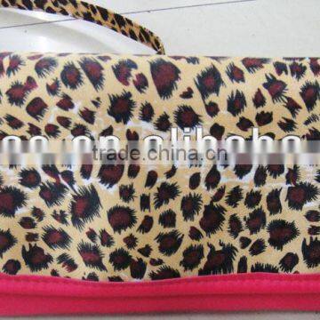 Lady new cosmetic stylish bag