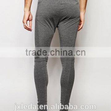 Men Loungewear Leggings Custom, Tights OEM photo-2