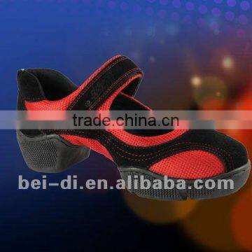 Dance Shoes