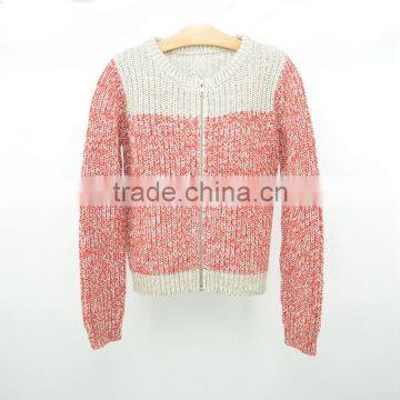 New design patterns children cardigan sweater designs for kids