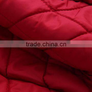 Hot Sell Children Winter Baseball Jacket