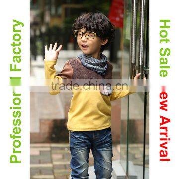 Baby Clothes Wholesale Prices in Guangzhou photo-2