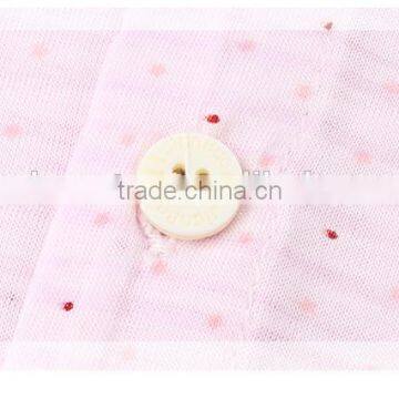 Best Selling Pretty Cute Bamboo Fiber Kids Clothing With 2 Pcs Children Clothes Set photo-5