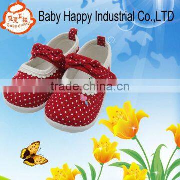 Children Girls Formal Shoes