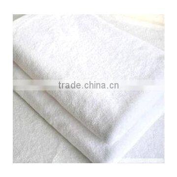 age group adults and 100% material turkish cotton bath towels