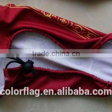 Car Mirror Flag, Car Mirror Cover, Printed Car Mirror Flag photo-3