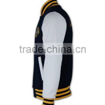 2016 Lastest Design Summer Sport Wear For Men Stylish Design Your Own Style Blank Plain Sleeveless Hoodie photo-3