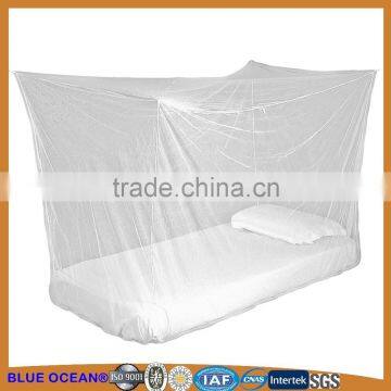 Army & Military Mosquito Net for Double Bed/single Bed photo-4