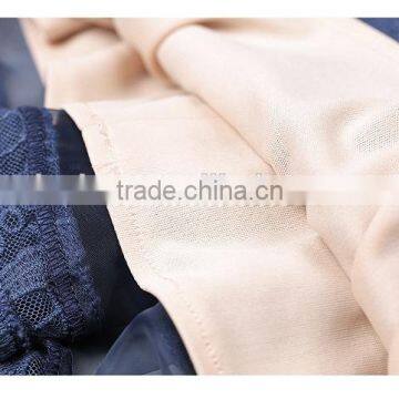 OEM Fashion Latest Women Dresses , Casual Fashion Ladies Wholesale Dresses 2017 Summer photo-5