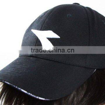 promotional Cap,sport Cap, Cotton Cap ,Baseball cap