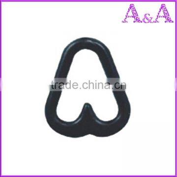 Brass Bra Buckle photo-3