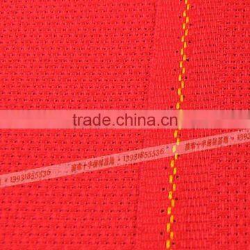 Many Color Superfine Cotton Cloth, Cross-stitch Cloth, Multi-purpose, H - 14 Ct, Optical Margin photo-4