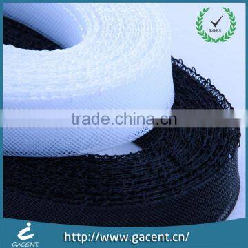 2 Inches Crin One Thread Horsehair Braid photo-3