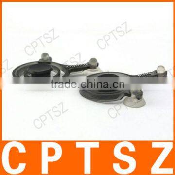 Mobile Game Joystick/Intelligent Mobile Game Control Joystick/Joystick For Android photo-3