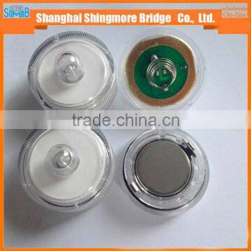 Cheap Wholesale High Quality Waterproof LED Elctronic Candles photo-6