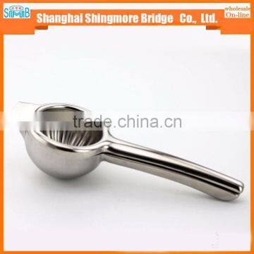 Best Selling Products Lemon Juicer Machine for Kitchen Accessories photo-3