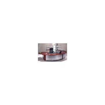 Executive Desk