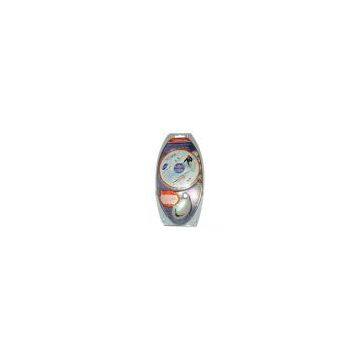 Infrared Data Cable