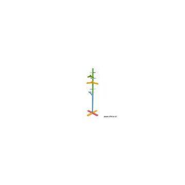 Sell Clothes Holder
