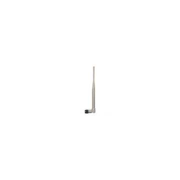 Sell 2.4GHz High Gain Antenna