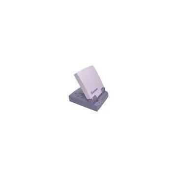 Sell Wireless Indoor Access Point (AP)
