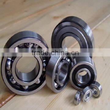 Pillow Block Bearing SB Series SB212 China Factory Offer photo-4