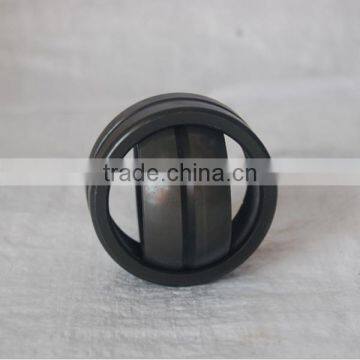 Cheap Spherical Plain Radial Bearing GEZ31ES photo-2