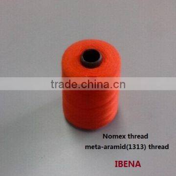 93/5/2 Dupont Aramid Fabric photo-2