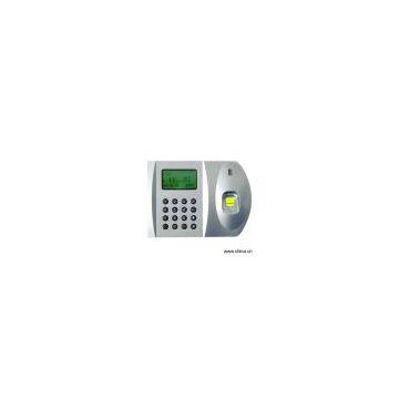 Sell Finger Printer