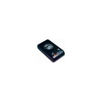 Taiwan Blue Tooth GPS Receiver
