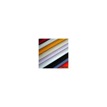 Sell Nylon Taffeta