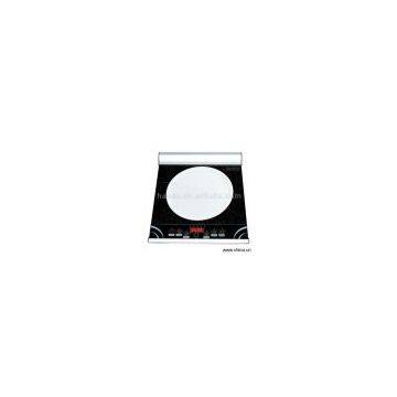 Sell Induction Cooker