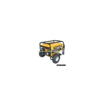 Power Generator