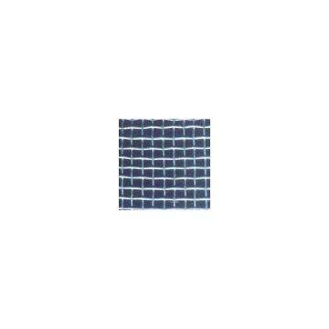 Sell Square Wire Mesh
