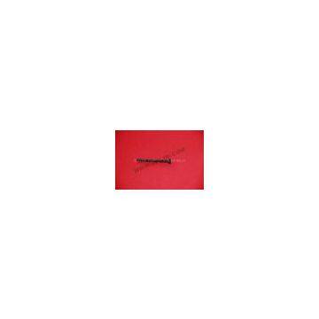 Picanol Omni Rapier Loom Spare Parts