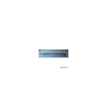 Sell Skid-Proof Grab Bar
