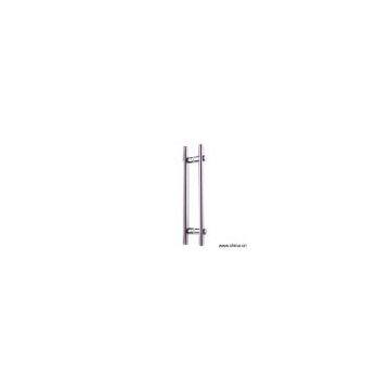 Sell Stainless Steel Handle