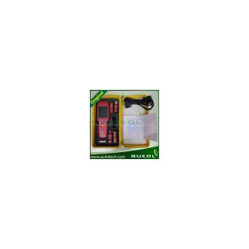 Car Transponder 2012 Key Programming X-100+