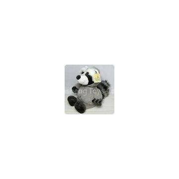 16cm Cheap Plush and stuffed christmas toy koala bear of soft boa and polyester fiber