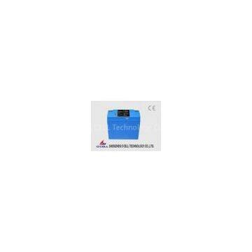 12V 20Ah Lithium LiFePO4 Smart Battery Module For E-Scooter, E-Wheelchair, E-Golf Car
