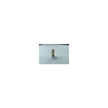 SMD5050 H7 Car LED Fog Light Bulbs, Automotive Fog Driving Lights OEM