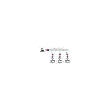 USB-FX232-CAB-1, CQM1-CIF01,AFC8513  China wholesale