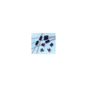 Sell Sidac Diodes (Taiwan)