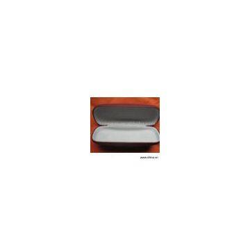Sell Glasses Case