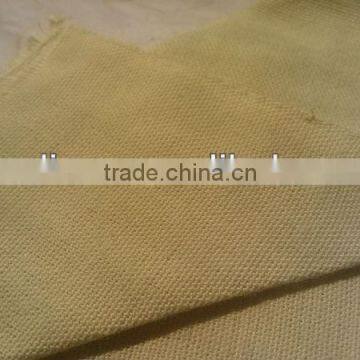 PARA-ARAMID ANTI CUT FABRIC