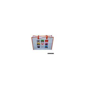 Sell Shopping Bag