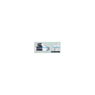 Starter Motor for Bosch