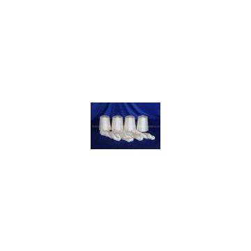 polyester yarn