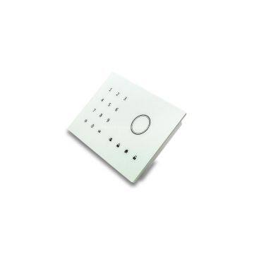 2014 Best Choice Security Home System for your family PH-G2